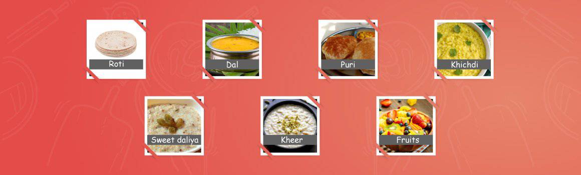 Akshaya Patra the world’s largest and greatest mid-day meal programme
